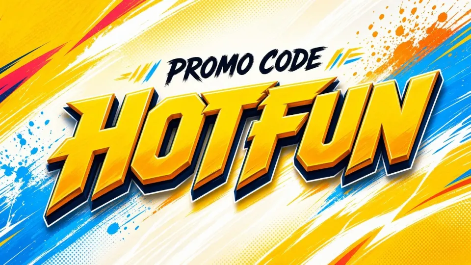 1xBet Promo Code 2026 HOTFUN unlocks a 100% first deposit bonus up to $520